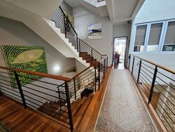 Chai Chee Road (D16), Terrace #486250181